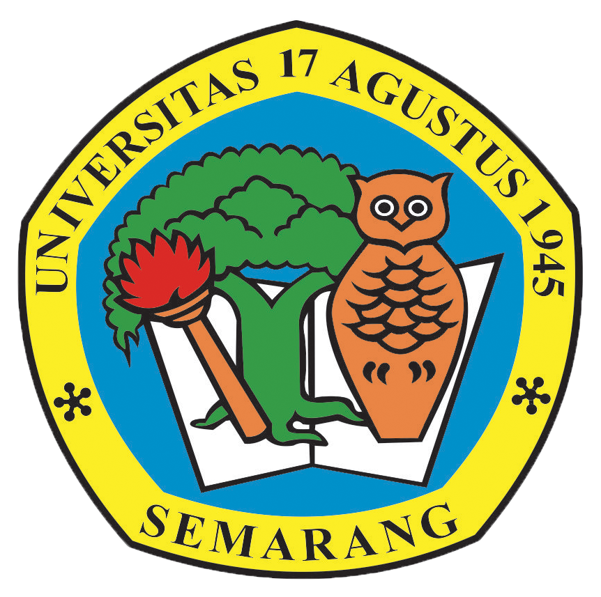 Magister Manajemen Fakultas Ekonomika & Bisnis Untag Semarang