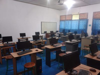 Lab Komp
